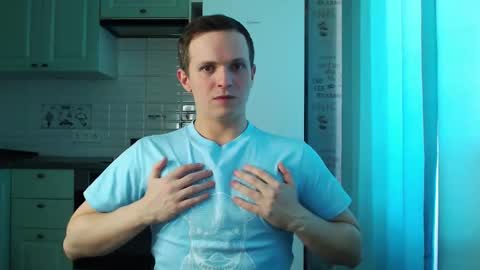 asianbbeaty online show from April 10, 11:59 am