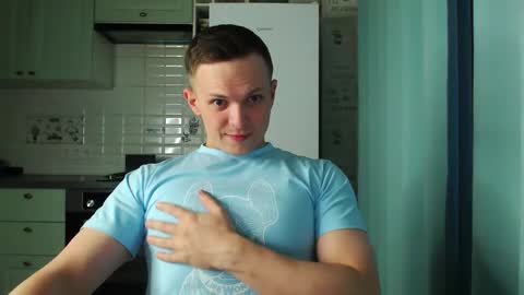 asianbbeaty online show from April 23, 1:51 am