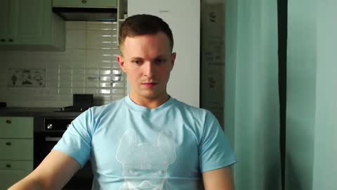 asianbbeaty online show from April 24, 11:18 pm