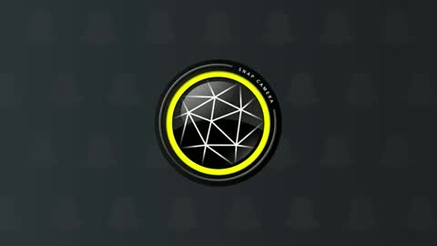 Snapshot of asianbigbobsie chatting on January 6, 7:02 pm asianbigbobsie online show from January 6, 7:02 pm