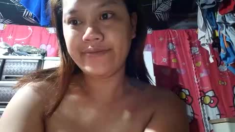 asianbigboobssx online show from November 15, 9:54 pm