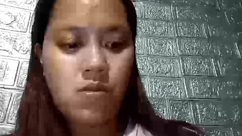 asianbigboobssx online show from December 17, 11:49 am