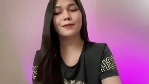 Snapshot of asianblackbigcock chatting on June 8, 6:58 am mark online show from June 8, 6:58 am