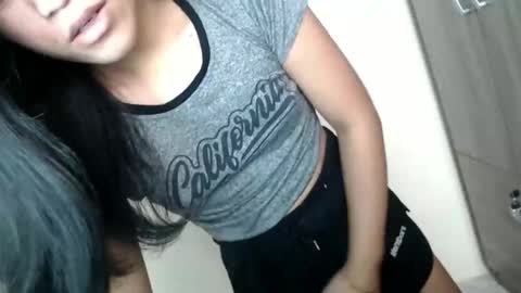 asianblk_barbiedoll online show from April 16, 11:51 pm