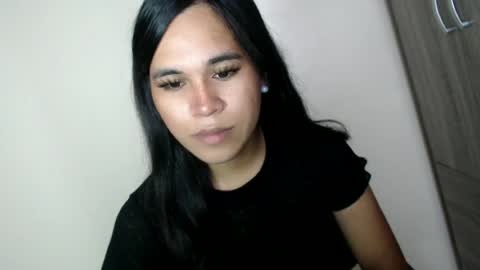 asianblk_barbiedoll online show from May 19, 2:07 am