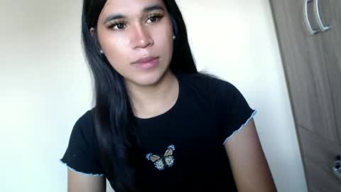 asianblk_barbiedoll online show from June 3, 5:21 am