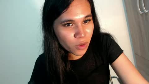 asianblk_barbiedoll online show from June 9, 5:02 pm