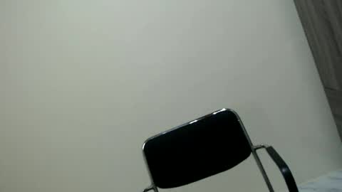 Snapshot of asianblk_barbiedoll chatting on June 28, 9:32 pm asianblk_barbiedoll online show from June 28, 9:32 pm
