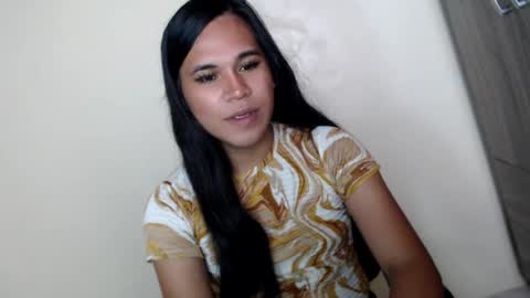 Snapshot of asianblk_barbiedoll chatting on July 24, 1:36 am asianblk_barbiedoll online show from July 24, 1:36 am