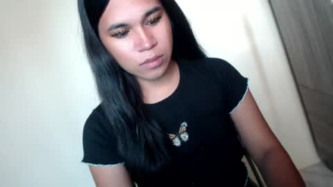 Snapshot of asianblk_barbiedoll chatting on July 26, 10:16 pm asianblk_barbiedoll online show from July 26, 10:16 pm