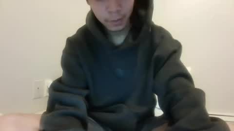 asianboird online show from November 18, 11:15 pm