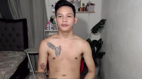 asianboycock14 online show from March 19, 12:03 am