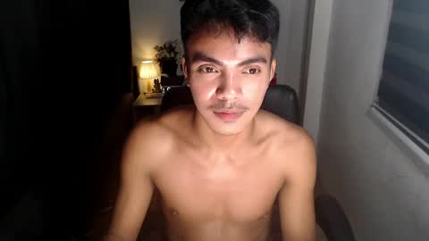 Fev online show from December 3, 10:51 pm