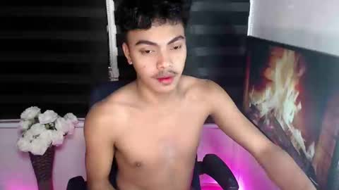 Fev online show from February 10, 12:52 am