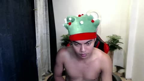 Fev online show from October 21, 7:14 pm