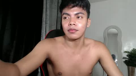 Fev online show from October 29, 12:57 am