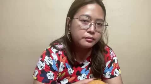 Curvy online show from October 14, 7:20 am