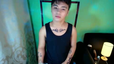 kairo dewji in ifbi online show from November 2, 9:06 pm