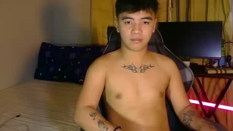 kairo dewji in ifbi online show from April 29, 9:46 am