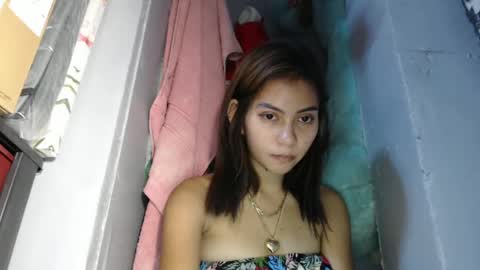 asian charlotte online show from December 8, 3:32 am