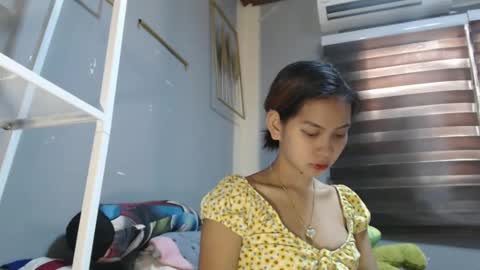 asian charlotte online show from March 10, 5:43 am