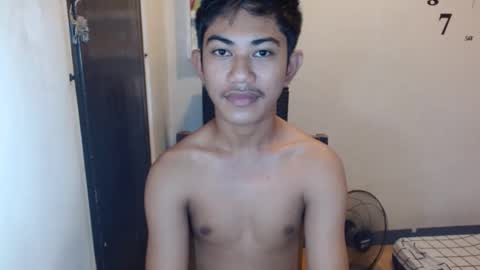 Snapshot of asiancockhero22 chatting on December 9, 11:56 pm HERO online show from December 9, 11:56 pm