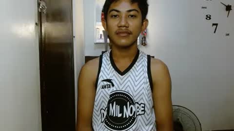 Snapshot of asiancockhero22 chatting on February 24, 10:03 pm HERO online show from February 24, 10:03 pm