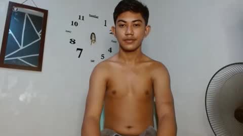 Snapshot of asiancockhero22 chatting on September 12, 1:06 am HERO online show from September 12, 1:06 am