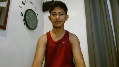 Snapshot of asiancockhero22 chatting on November 14, 2:32 am HERO online show from November 14, 2:32 am