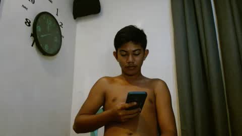 Snapshot of asiancockhero22 chatting on November 23, 3:39 am HERO online show from November 23, 3:39 am