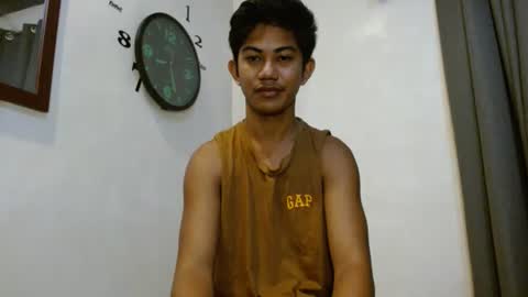 HERO online show from December 16, 12:26 am