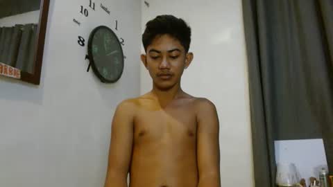 HERO online show from April 7, 3:07 am