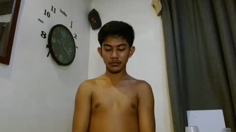 HERO online show from April 21, 1:18 am