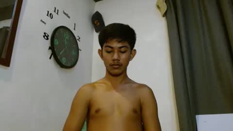 HERO online show from April 21, 3:35 am