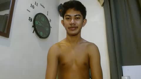 HERO online show from April 22, 12:46 am