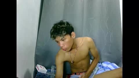 Snapshot of asiancockinsan chatting on September 10, 5:46 pm Isan online show from September 10, 5:46 pm