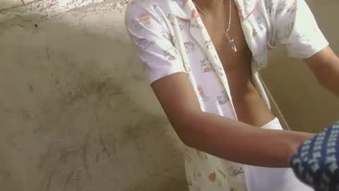 Isan online show from January 16, 11:42 pm