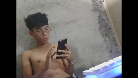 Isan online show from February 21, 4:02 am