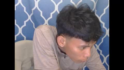 Isan online show from April 1, 3:09 pm