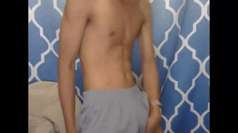 Isan online show from April 13, 2:11 pm