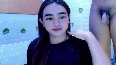 asiancum_jus online show from October 14, 5:47 pm
