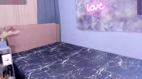 asiancum_peter online show from November 4, 2:43 am