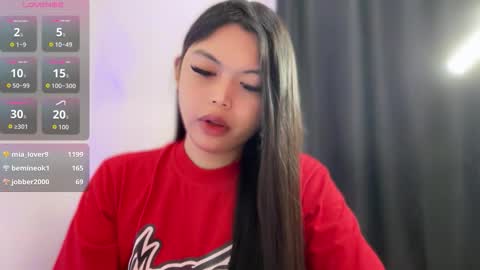 asiancumgirlxxx_ online show from March 2, 9:10 pm