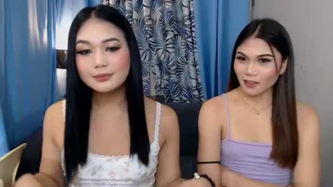 Snapshot of asiancumlove4uxxx chatting on July 7, 4:44 pm asiancumlove4uxxx online show from July 7, 4:44 pm