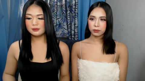 Snapshot of asiancumlove4uxxx chatting on July 16, 3:18 pm asiancumlove4uxxx online show from July 16, 3:18 pm