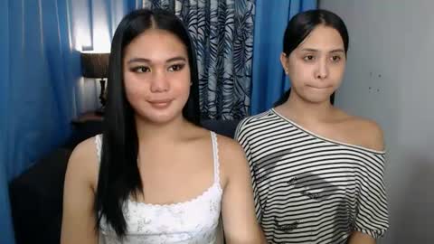 Snapshot of asiancumlove4uxxx chatting on July 21, 6:10 pm asiancumlove4uxxx online show from July 21, 6:10 pm