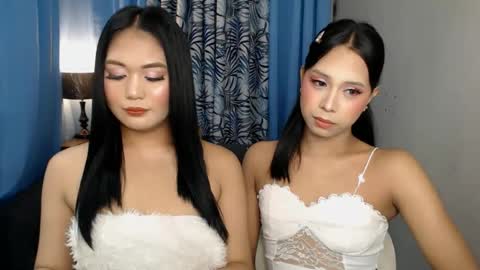 Snapshot of asiancumlove4uxxx chatting on July 28, 2:13 pm asiancumlove4uxxx online show from July 28, 2:13 pm