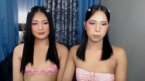 Snapshot of asiancumlove4uxxx chatting on August 2, 2:26 pm asiancumlove4uxxx online show from August 2, 2:26 pm