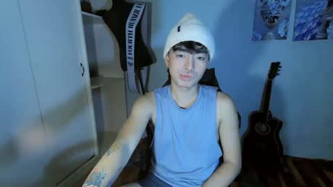 Bry online show from December 31, 8:37 am