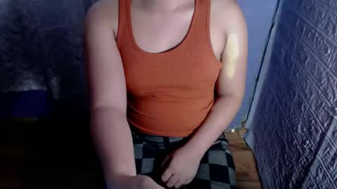 asiancumxmodel online show from October 17, 8:06 am